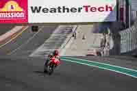 Laguna-Seca;event-digital-images;motorbikes;no-limits;peter-wileman-photography;trackday;trackday-digital-images